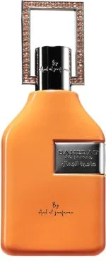 Sahebat Al Jamal U parfumovaná voda 70 ml