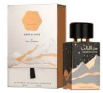 Saher Al Layali M parfumovaná voda 100 ml