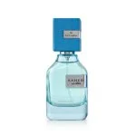 Saheb Emotions parfumovaná voda unisex 70 ml