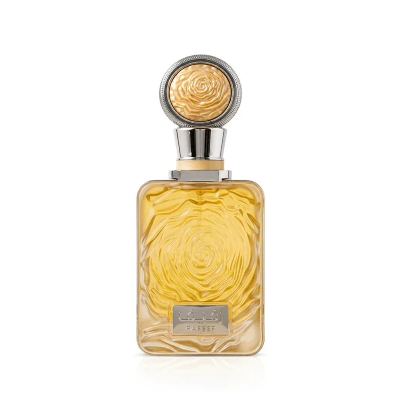 Rafeef parfumovaná voda pre ženy 100 ml