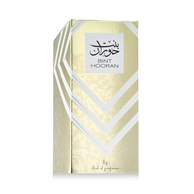 Bint Hooran parfumovaná voda pre ženy 100 ml