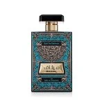 Meethaq parfumovaná voda unisex 100 ml
