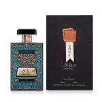 Meethaq parfumovaná voda unisex 100 ml
