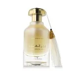 Fakhar Al Oud The White Oud parfumovaná voda unisex 100 ml