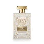 Meethaq de Rouge EDP parfumový extrakt pre ženy 100 ml