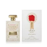 Meethaq de Rouge EDP parfumový extrakt pre ženy 100 ml