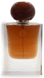 Marina Deep & Dark parfumovaná voda 50 ml
