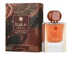 Marina Deep & Dark parfumovaná voda 50 ml