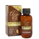 Vlasová kúra s arganovým olejom 50 ml