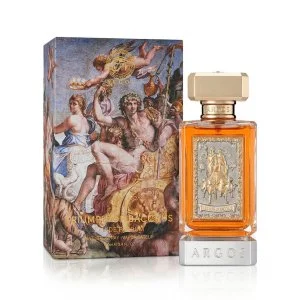 Argos Triumph Of Bacchus parfumovaná voda unisex