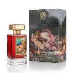 Adonis Awakens parfumovaná voda unisex 100 ml