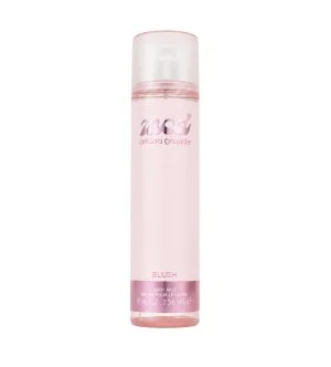 Ariana Grande MOD Blush telový sprej pre ženy