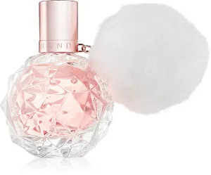 Ariana Grande Ari parfumovaná voda pre ženy 50 ml