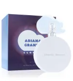 Cloud 2.0 Intense parfumovaná voda pre ženy 100 ml