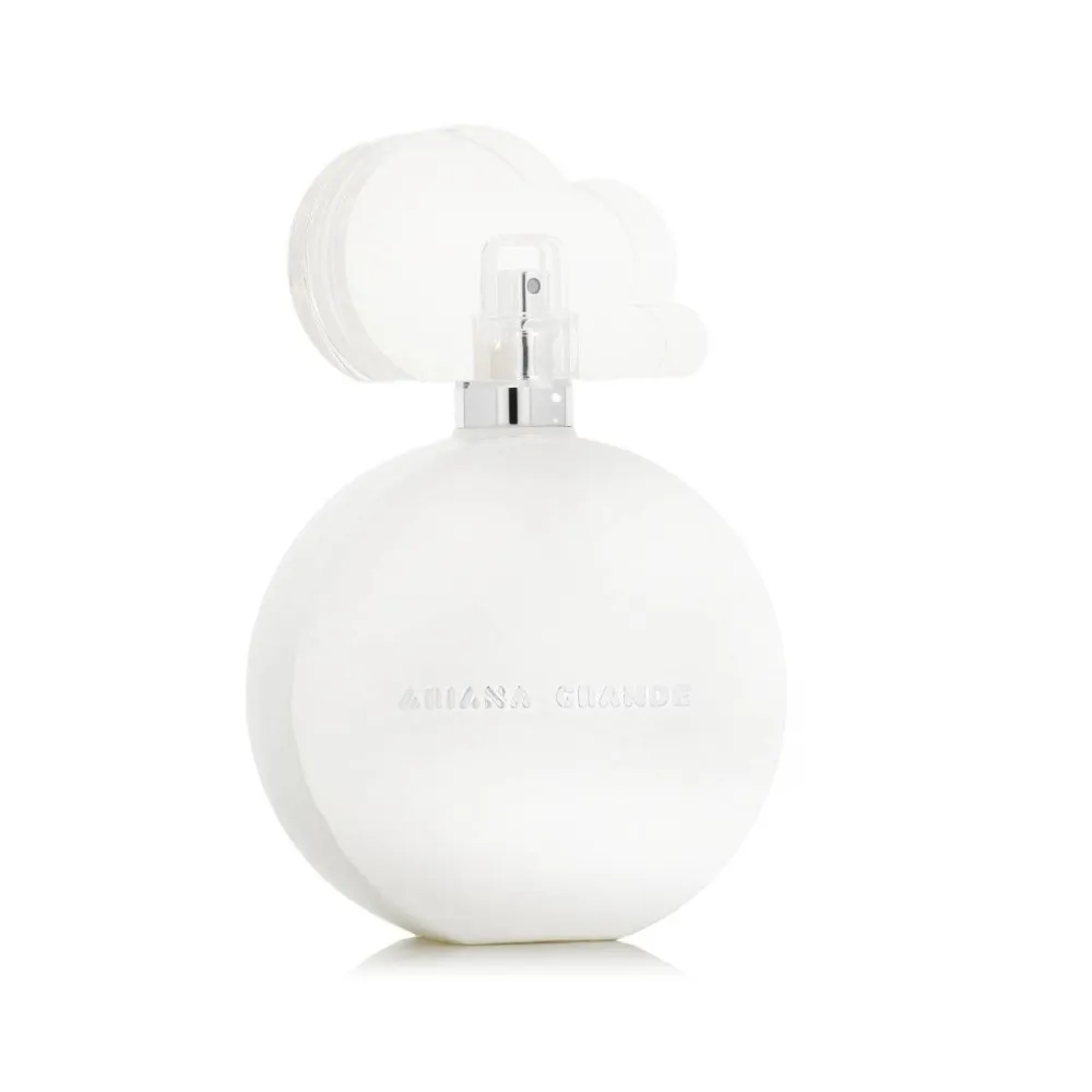 Cloud 2.0 Intense parfumovaná voda pre ženy 100 ml