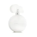 Cloud 2.0 Intense parfumovaná voda pre ženy 100 ml