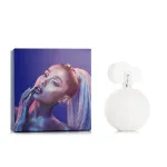 Cloud 2.0 Intense parfumovaná voda pre ženy 100 ml