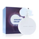 Cloud 2.0 Intense parfumovaná voda pre ženy 100 ml