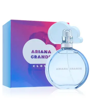 Ariana Grande Cloud parfumovaná voda pre ženy 100 ml