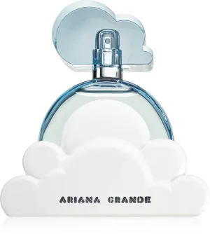 Ariana Grande Cloud parfumovaná voda pre ženy