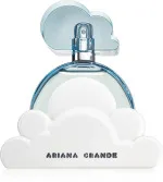 Cloud parfumovaná voda pre ženy 50 ml