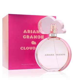 Ariana Grande Cloud Pink parfumovaná voda pre ženy 100 ml