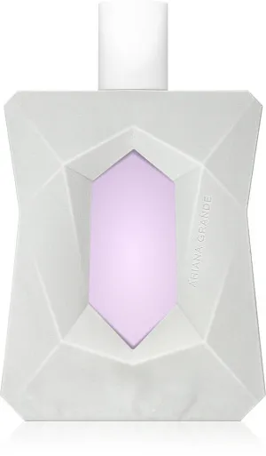 Ariana Grande God Is A Woman parfumovaná voda pre ženy 100 ml