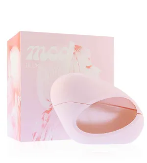 Ariana Grande MOD Blush parfumovaná voda pre ženy 100 ml