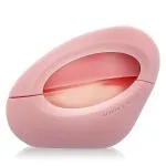 MOD Blush parfumovaná voda pre ženy 30 ml