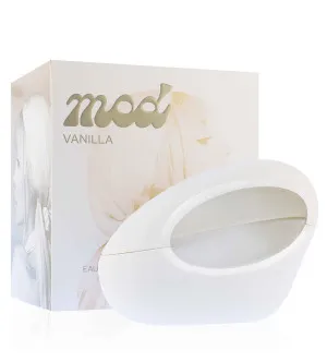 Ariana Grande MOD Vanilla parfumovaná voda pre ženy 100 ml