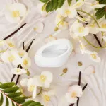 MOD Vanilla parfumovaná voda pre ženy 30 ml