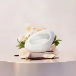 MOD Vanilla parfumovaná voda pre ženy 30 ml