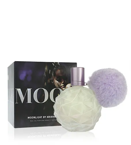 Moonlight parfumovaná voda pre ženy 30 ml