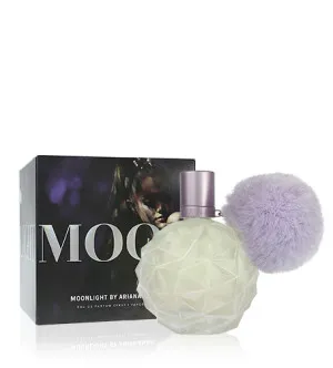 Ariana Grande Moonlight parfumovaná voda pre ženy 100 ml
