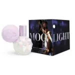 Moonlight parfumovaná voda 50 ml pre ženy