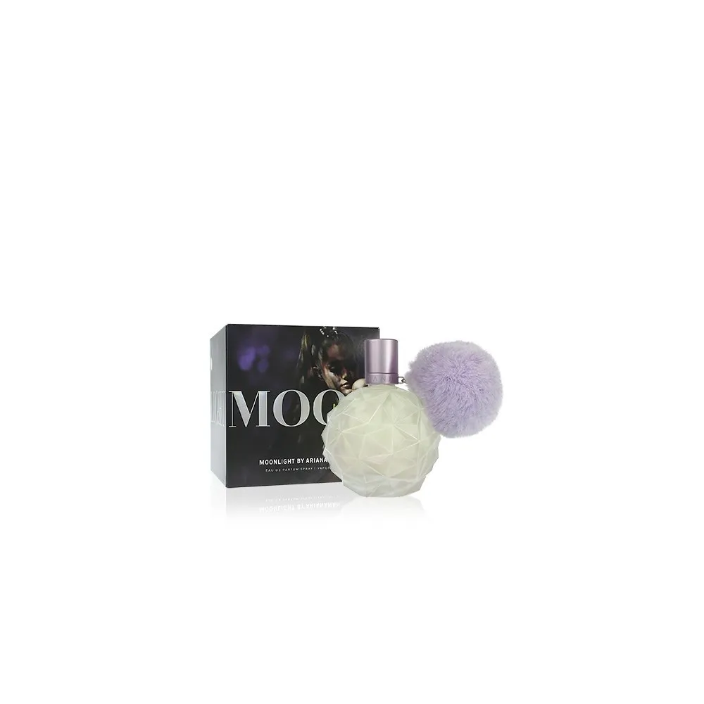 Moonlight parfumovaná voda 50 ml pre ženy