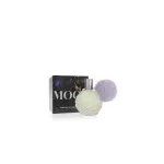 Moonlight parfumovaná voda 50 ml pre ženy