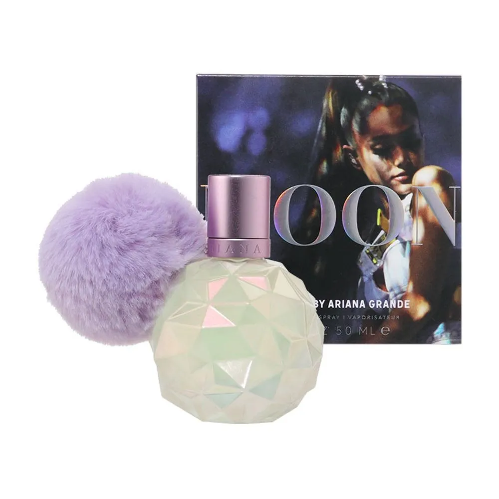 Moonlight parfumovaná voda 50 ml pre ženy