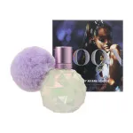 Moonlight parfumovaná voda 50 ml pre ženy
