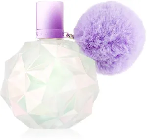 Ariana Grande Moonlight parfumovaná voda pre ženy 100 ml