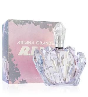 Ariana Grande R.E.M parfumovaná voda pre ženy 30 ml