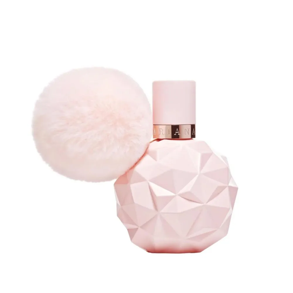 Sweet Like Candy parfumovaná voda pre ženy 30 ml