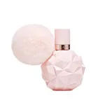 Sweet Like Candy parfumovaná voda pre ženy 30 ml