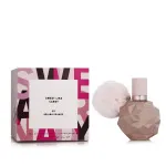 Sweet Like Candy parfumovaná voda pre ženy 30 ml