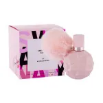 Sweet Like Candy parfumovaná voda pre ženy 30 ml