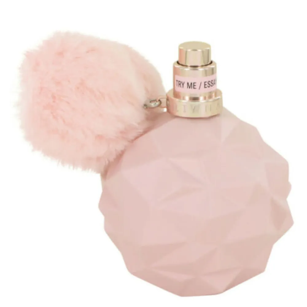 Sweet Like Candy parfumovaná voda pre ženy 30 ml