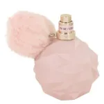 Sweet Like Candy parfumovaná voda pre ženy 30 ml