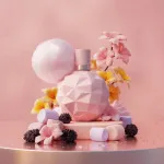 Sweet Like Candy parfumovaná voda pre ženy 30 ml