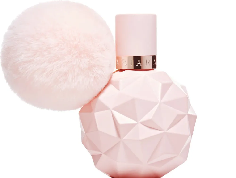 Sweet Like Candy parfumovaná voda pre ženy 30 ml