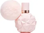 Sweet Like Candy parfumovaná voda pre ženy 30 ml